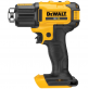 DeWALT DCE530N orapūtė 